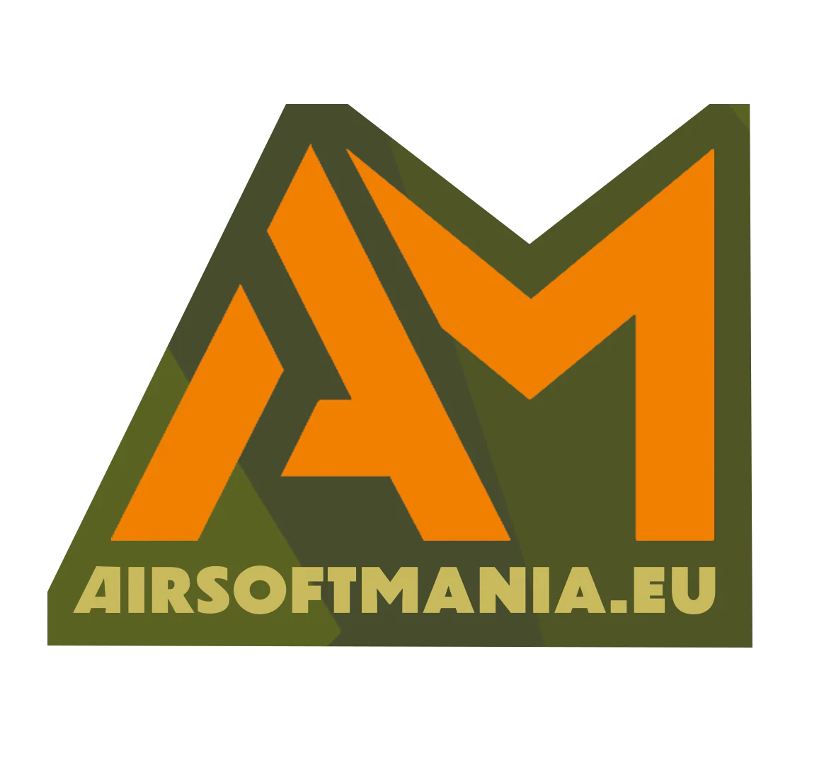WW2 Airsoft The Second World War Guns