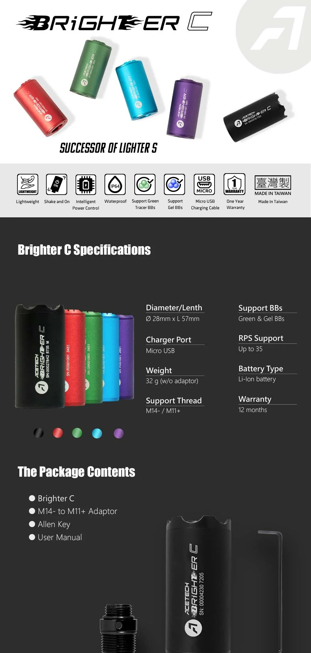 Product image 7
