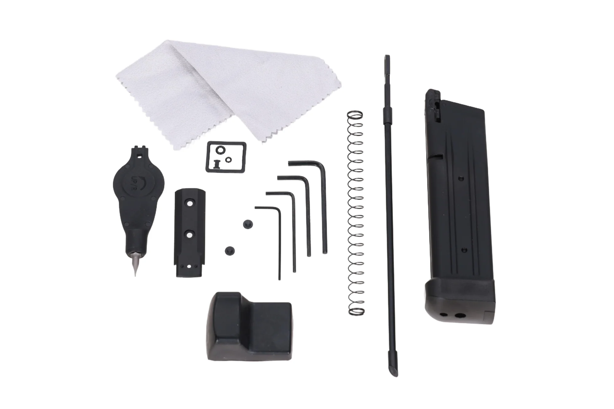 Product image 11