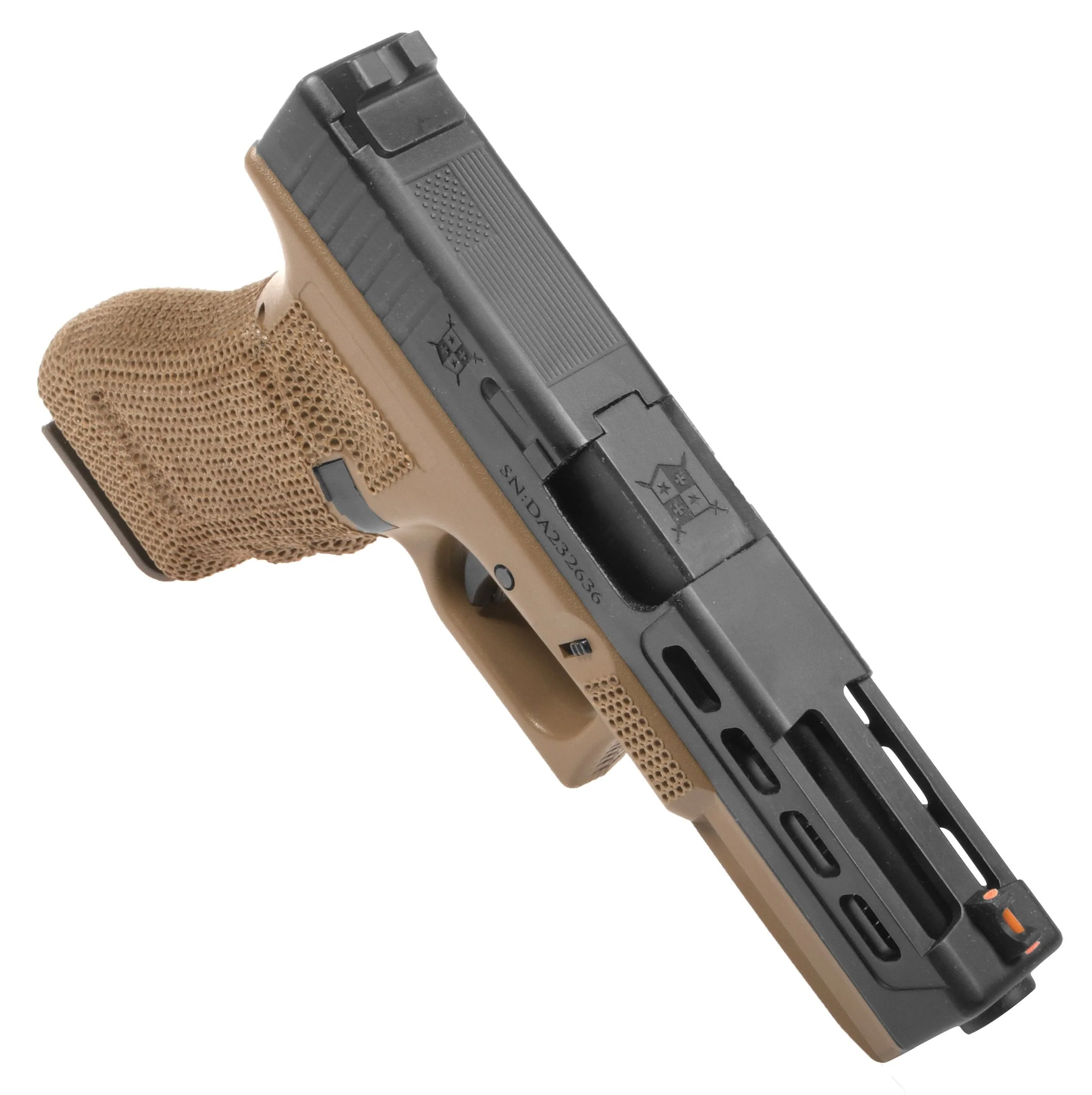 Product image 18
