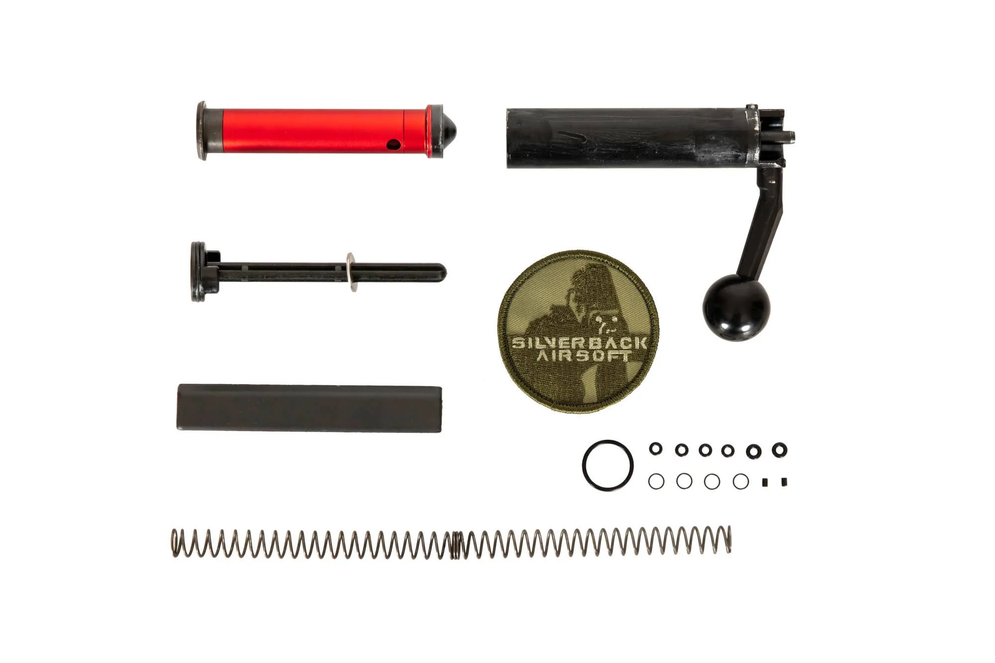 Product image 7