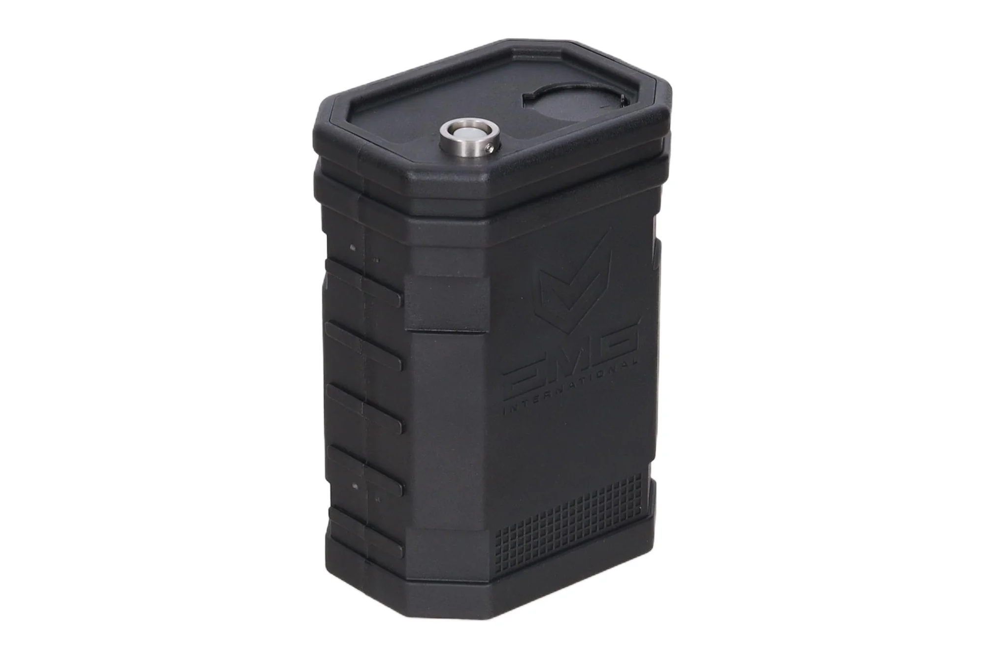 Electric airsoft quick charger EMG AUTOBOT