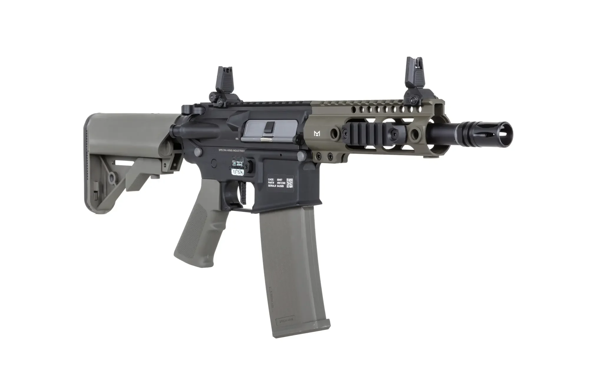Product image 18