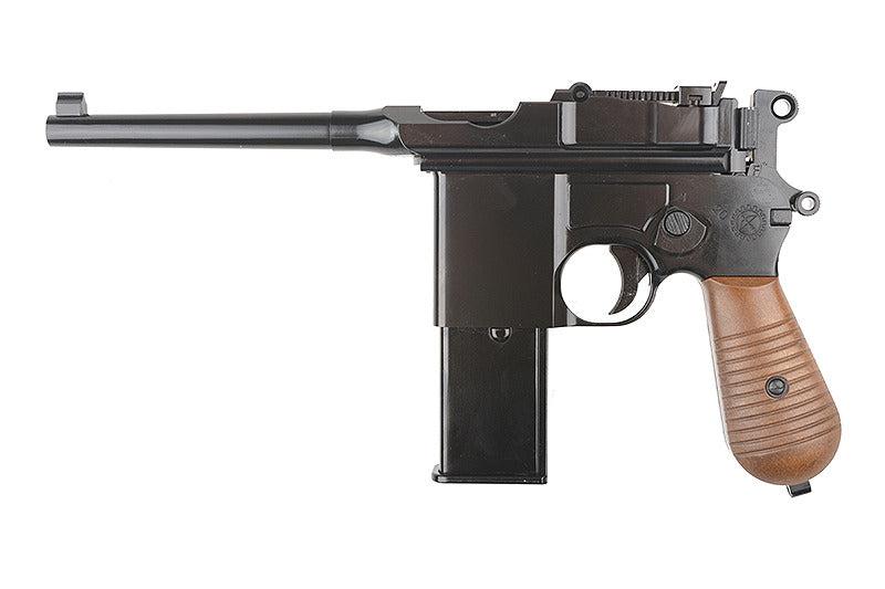 Product image 20