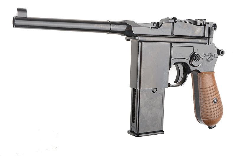 Product image 25