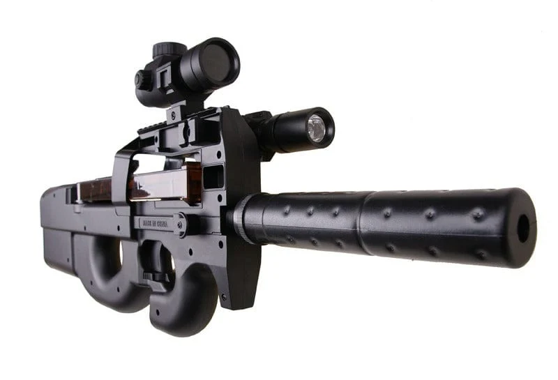 Product image 15