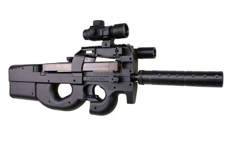 Product image 16