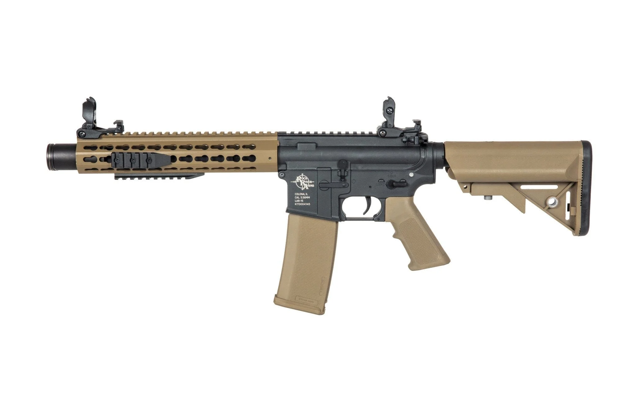Product image 19