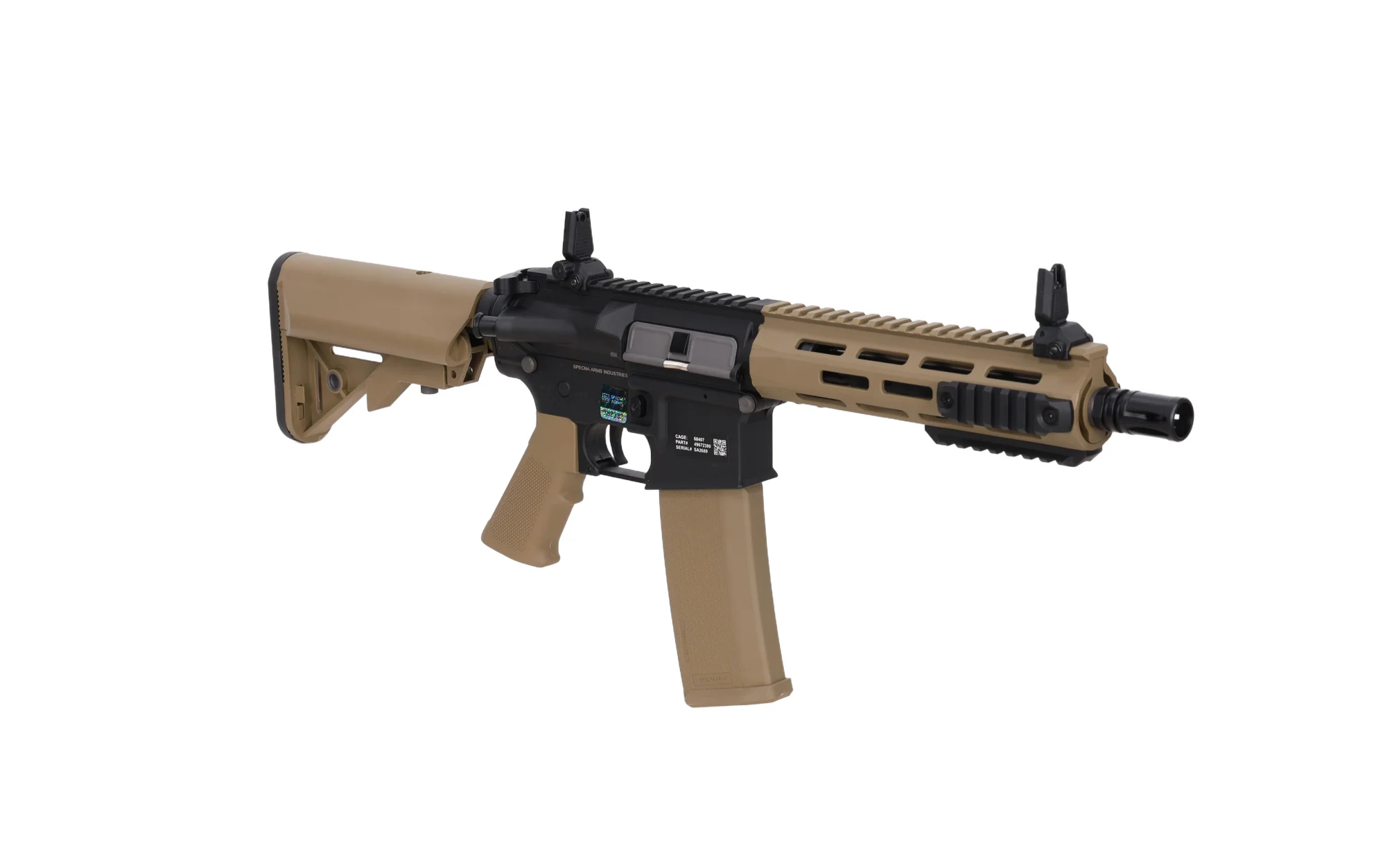 Product image 17