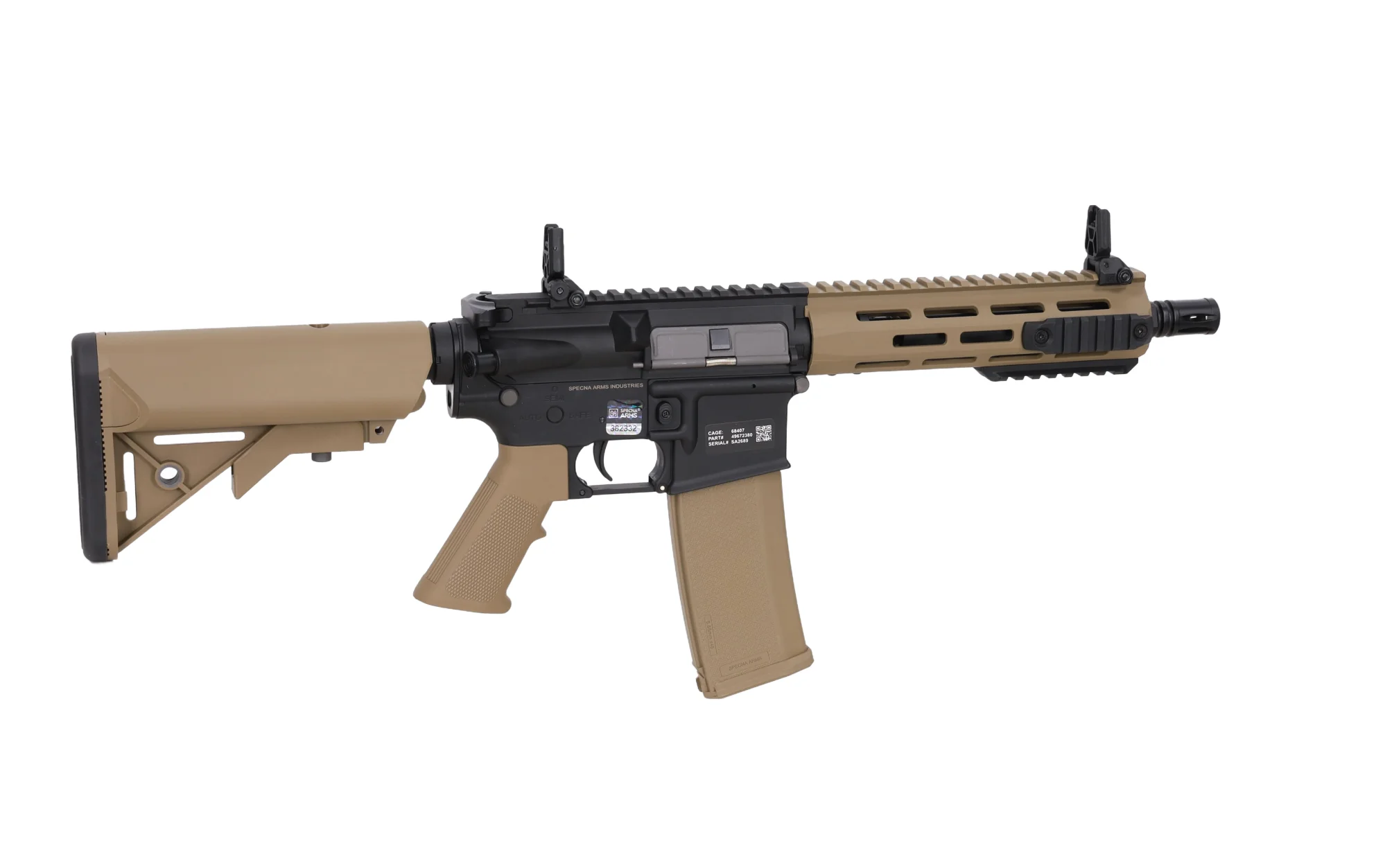 Product image 19