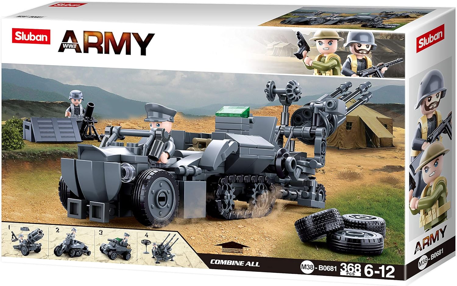 Product image 1