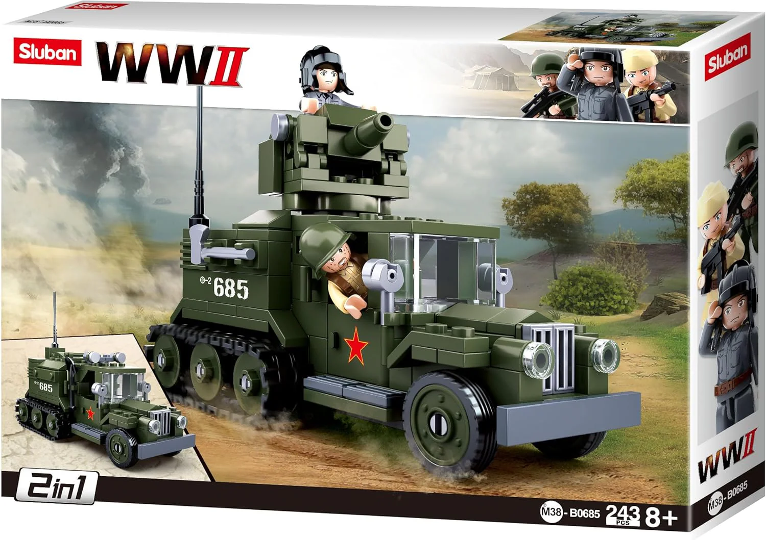Product image 1