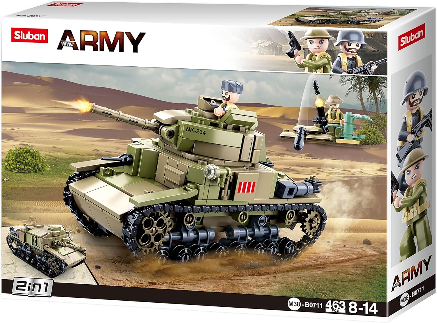 Product image 1