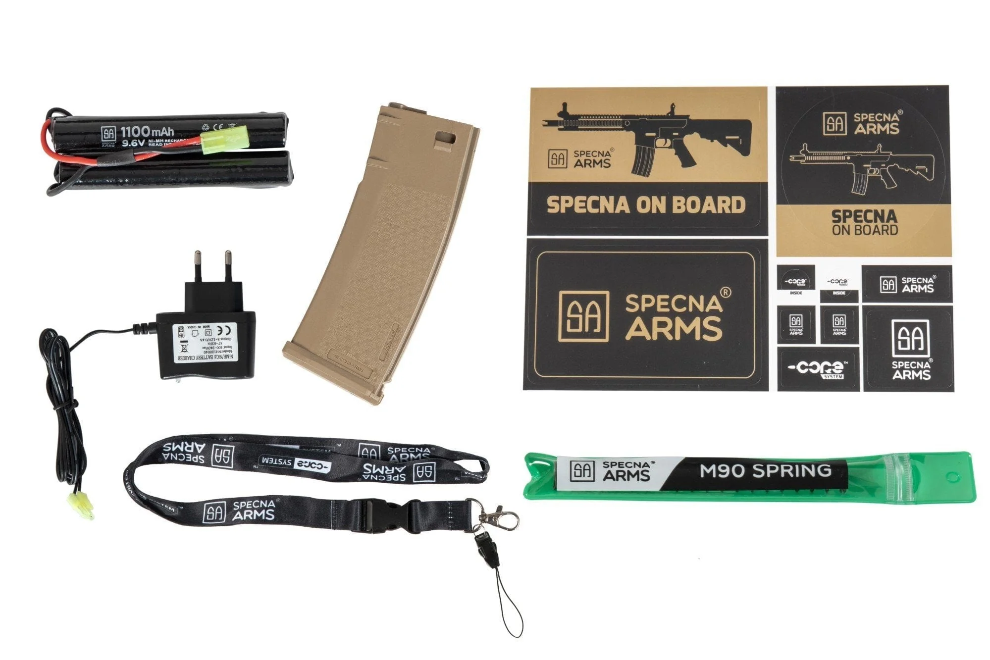 Product image 23