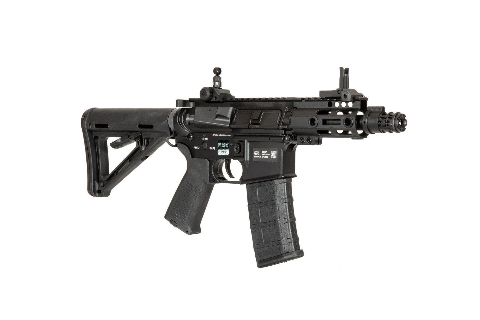 Product image 14