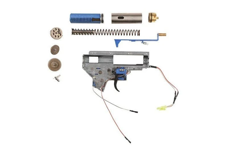 Product image 11