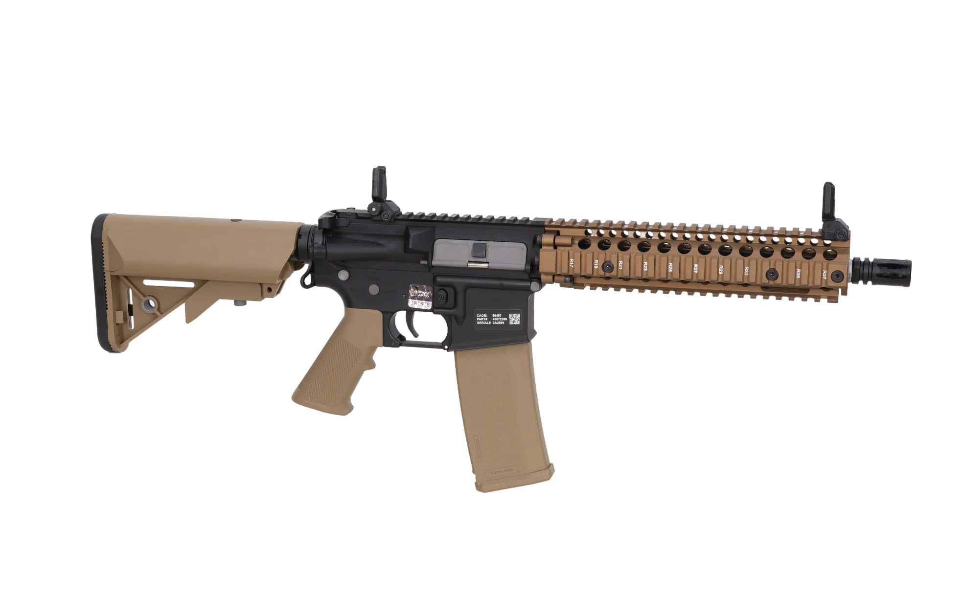 Product image 17