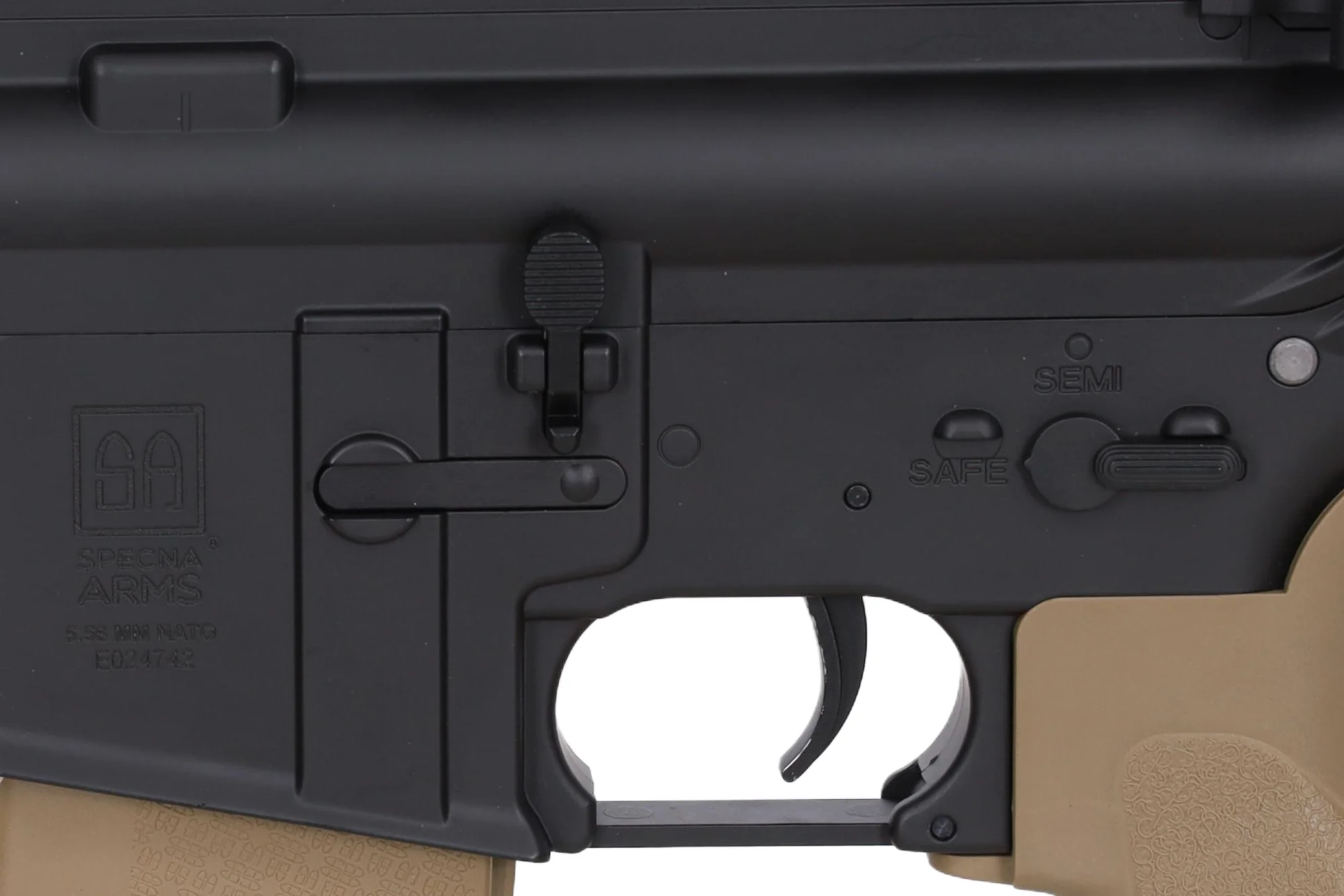 Product image 20