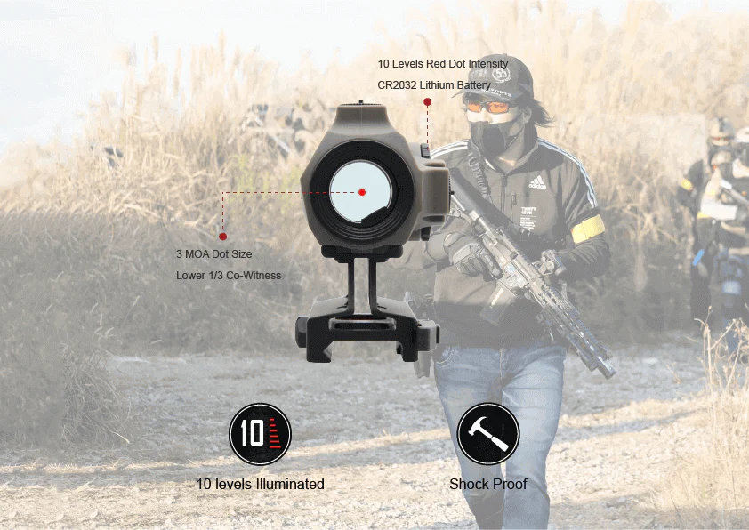 Product image 17